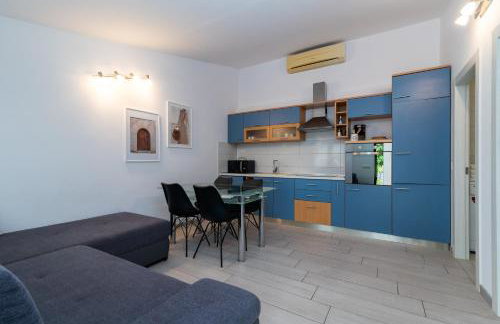 Maca Apartments & Suites - Foto 40