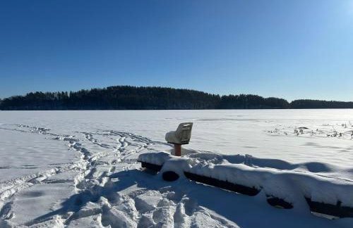 Biała Czapla - Foto 49