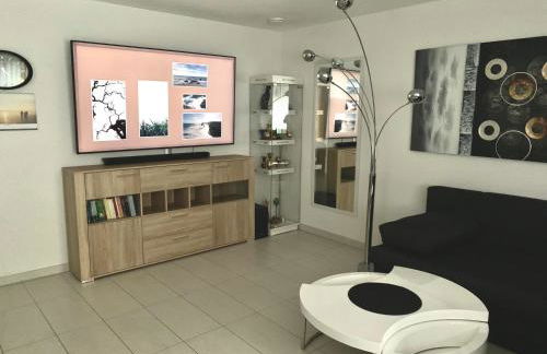 FeWo Michaela Köst - Foto 10