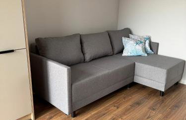 Sunbella Sarbinowo - Photo 40