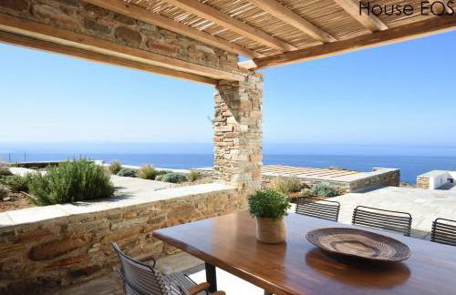 KYNARA Boutique Village - Foto 19