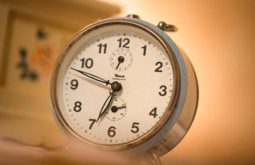 Apartmani Hrelja - Foto 23