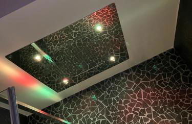 L’ Aia del Principe - Foto 37