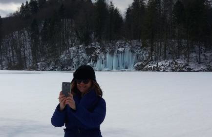 Apartment King - Foto 42