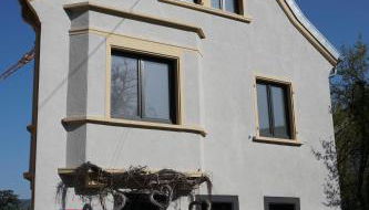 Ferienwohnung Luitpold 21 - Foto 2