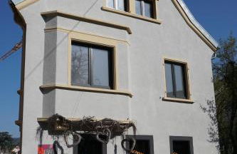 Ferienwohnung Luitpold 21 - Foto 2