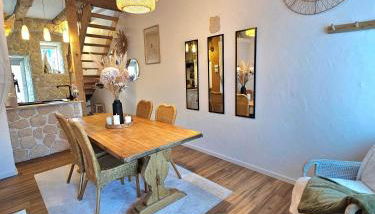 L'Atypique des Remparts - Foto 5