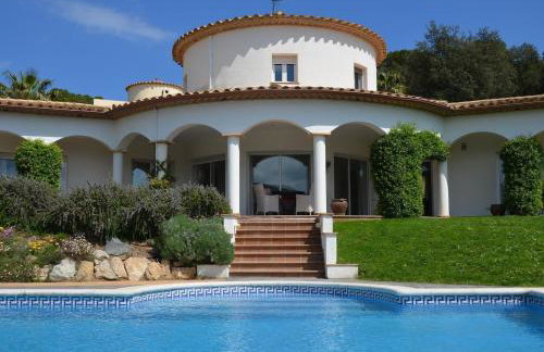 Villa Blanca - Foto 27