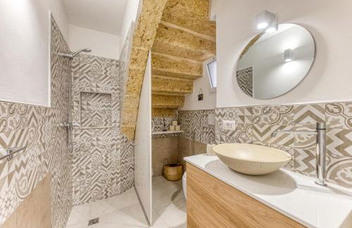 Bilocale con vasca idromassaggio - Foto 18