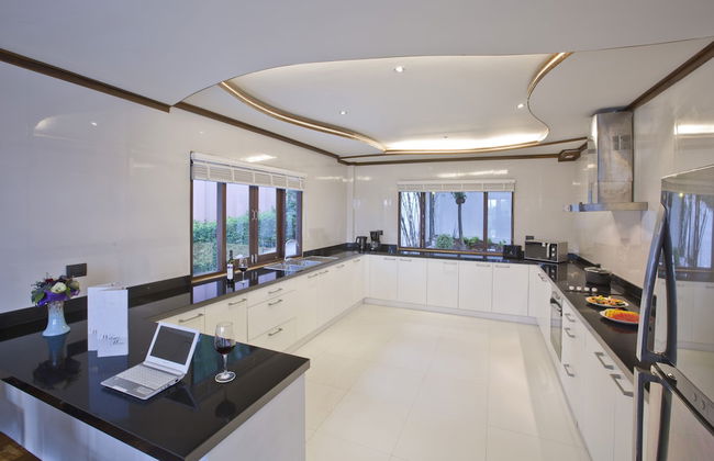 Paradise Island Estate - Photo 25