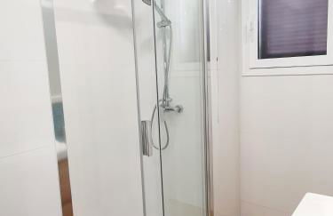 Apartamento estilo Mediterráneo. Segundo Montañar. - Foto 26