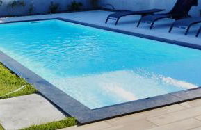 Casa Costa Santos, Póvoa de Varzim - Foto 18