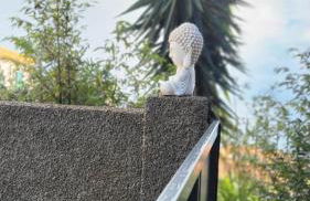 Personal blue house Madeira - Foto 23