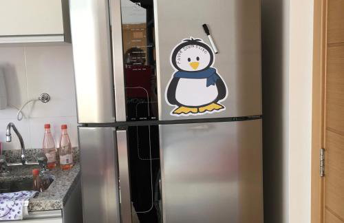 Cobertura Aischa Hum - Foto 32