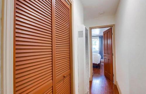 OB Pier Paradise - Foto 26