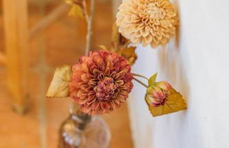 Tons da Terra - Casa de Campo & SPA - Foto 92