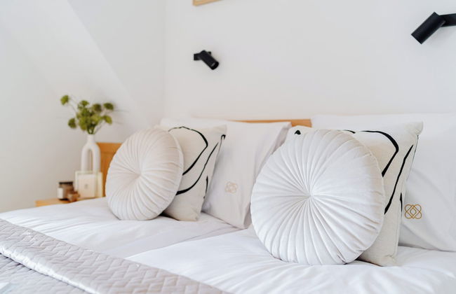 White Hills - LoftAffair Collection - Foto 9