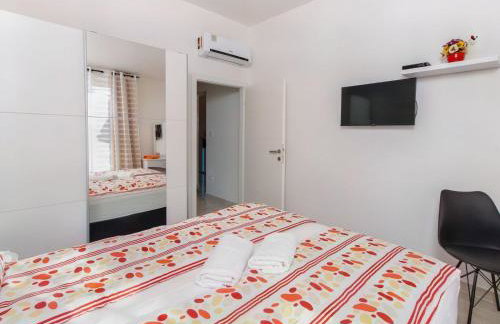 Holiday Home Erholsamer Traumurlaub für bis zu 6 Personen by Interhome - Foto 8