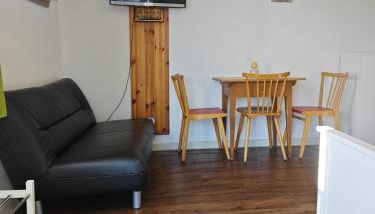 Idyllische kleine Ferienwohnung im Schwarzwald - Foto 3