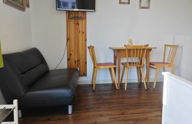 Idyllische kleine Ferienwohnung im Schwarzwald - Foto 3