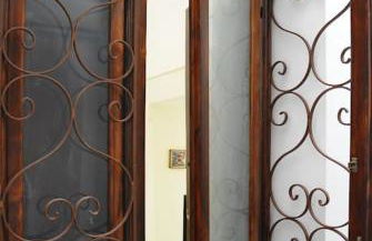 Amalfi center Casa Palladino, only 26 steps - Foto 27