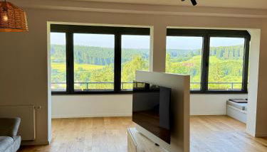 Moderne Loft im Schwarzwald mit Pool und Sauna - Foto 2
