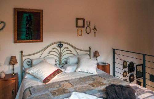 Casa Del Sole - Foto 26