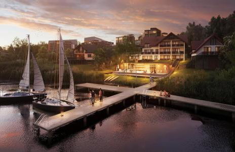 ViP PRATUM - Foto 12