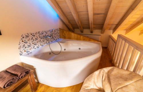 La Galiana loft nature - Foto 32