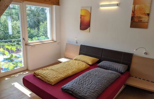 Vidora Apartments - Foto 38