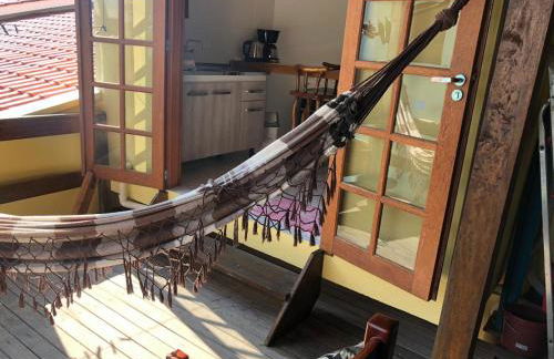 Guarda Flats - Photo 75