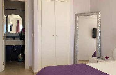 RESIDENCIAL OASIS 3 - Foto 38
