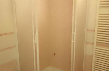 Cascina Amrit CAV - Foto 23