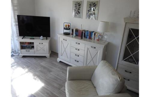 Haustierfreundlicher Kurzurlaub - Foto 32