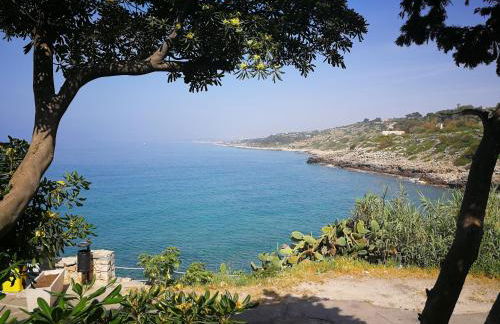 Casa Baia Azzurra - Foto 29