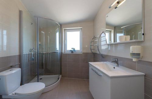 Apartments Barba - Foto 24