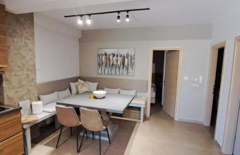 Luxury Villas 1 - Foto 15