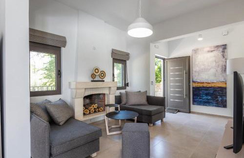 Angeliana Villa - Foto 7