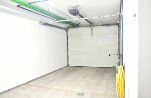 Dúplex La Quinta Sunset con piscina y vistas - Foto 23