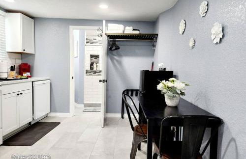 Private Getaway Studio ! - Foto 2