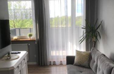 Apartament diamentowy - Foto 10