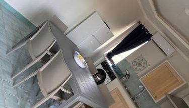 Villa MIRIAM - Foto 5