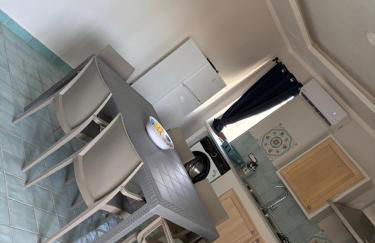 Villa MIRIAM - Foto 5