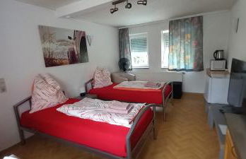 Gästezimmer Schlossblick - Foto 5