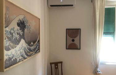 Casa JEANMARC - Photo 6