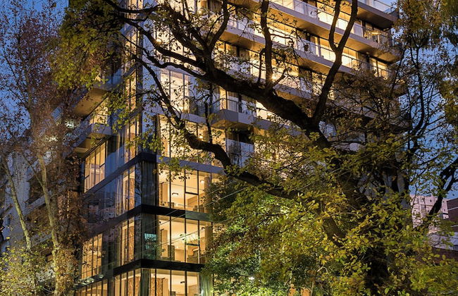 Casa Joseph - Photo 1