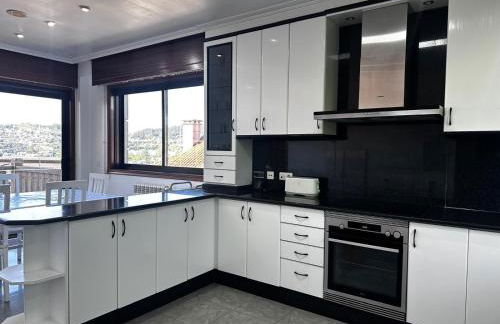 Casa Santa Isabel - Foto 40