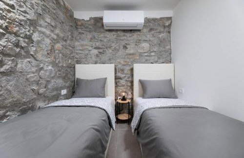 Villa Angelica - Photo 42