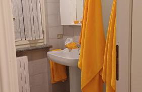 Appartamento 93 di andrea sonzogni - Foto 16