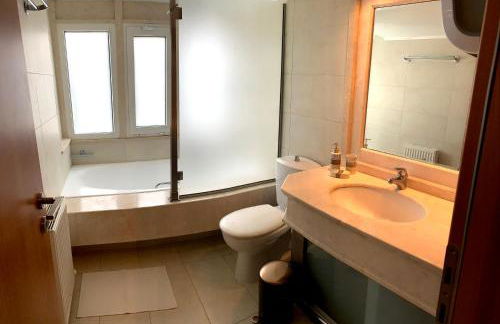 A&B Ialysos villas and apartments - Foto 22